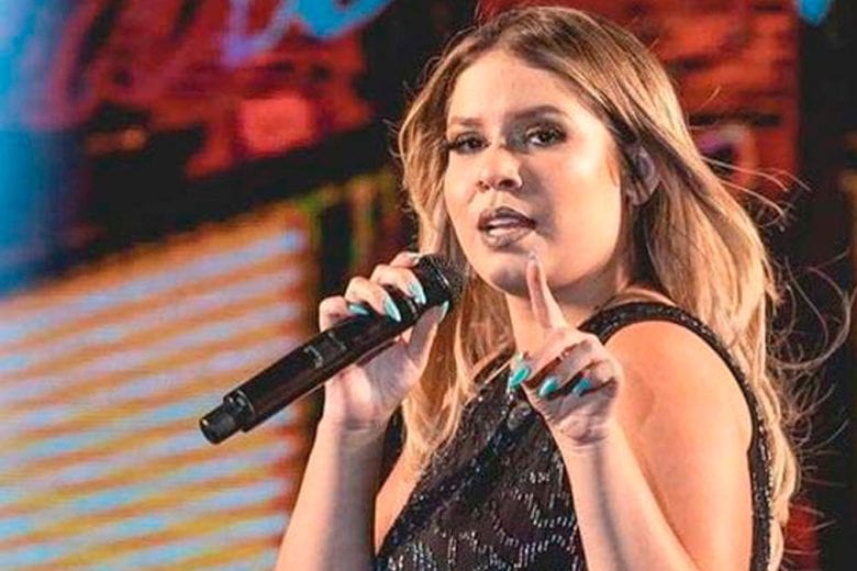 Playlist “Live Sertaneja 2020” para animar seus momentos