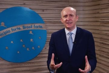 Entidade municipalista realiza reuniões com prefeitos eleitos