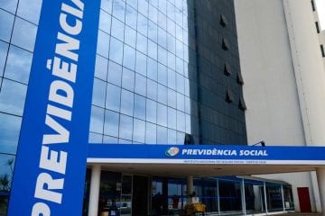 INSS inicia perícia por telemedicina a partir da próxima semana