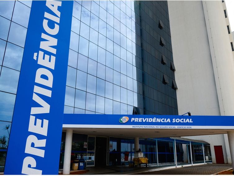INSS inicia perícia por telemedicina a partir da próxima semana