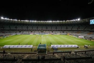Tudo que você precisa saber sobre Atlético-MG e Flamengo