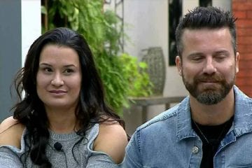 Ex esposa de sertanejo Marlon, que expôs traição com amiga, é processada pelo cantor e sua amante