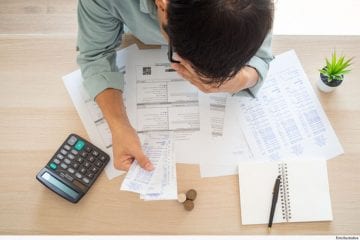 Empresa terá que pagar R$ 15 mil por negativar cliente indevidamente