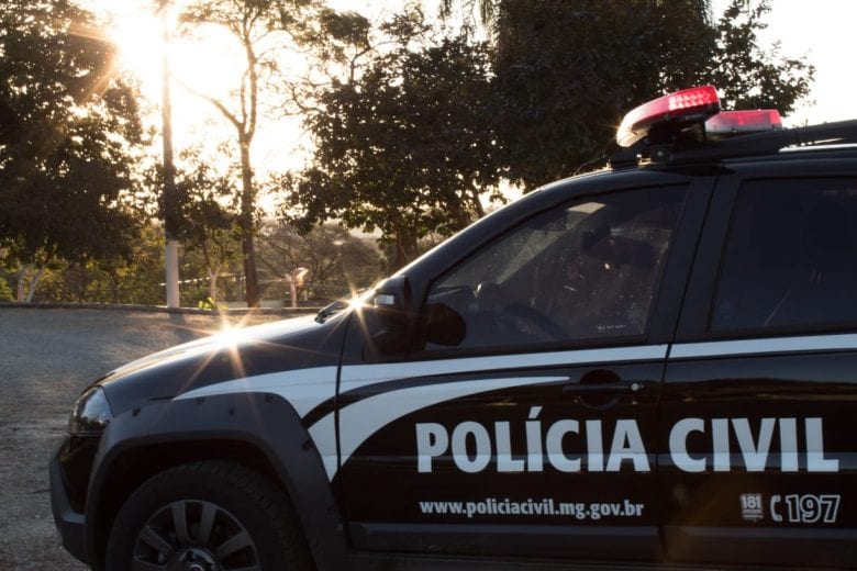 Polícia Civil atuará na repressão dos crimes eleitorais