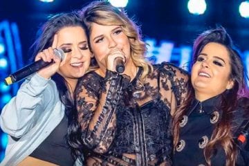 Playlist “Churrasco Sertanejo” melhores músicas sertanejas para você