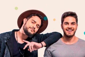 Playlist “Sertanejo Independente” só com as melhores independentes