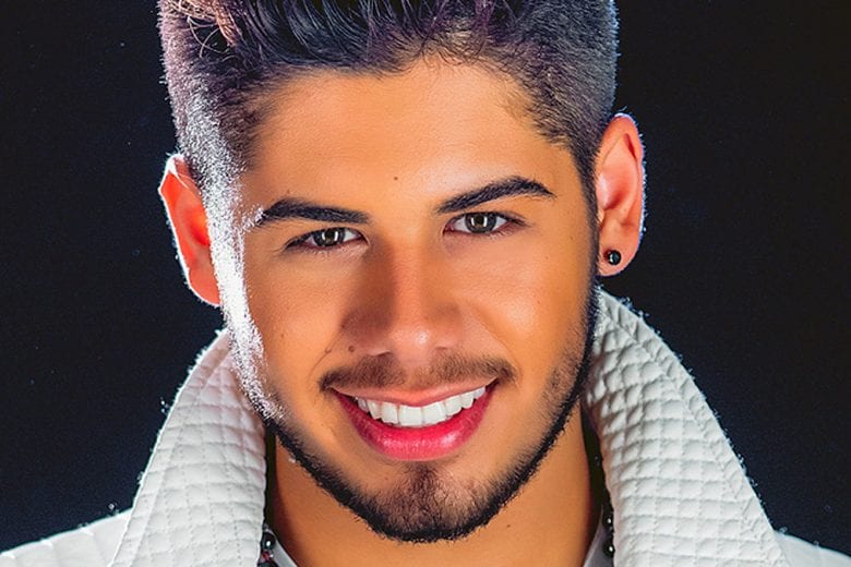 Playlist “Sertanejo Trends” Tem as melhores músicas para você