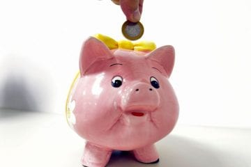 Poupança tem captação recorde de R$ 166,31 bi em 2020