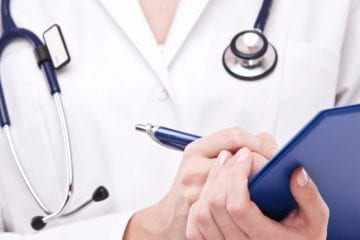 Itabira abre processo seletivo simplificado com 30 vagas na área da saúde