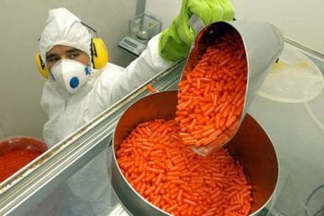 Comitê define fator para ajuste de preços de medicamentos em 2021