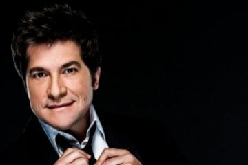 QUIZ: Teste seus conhecimento sobre o cantor Daniel