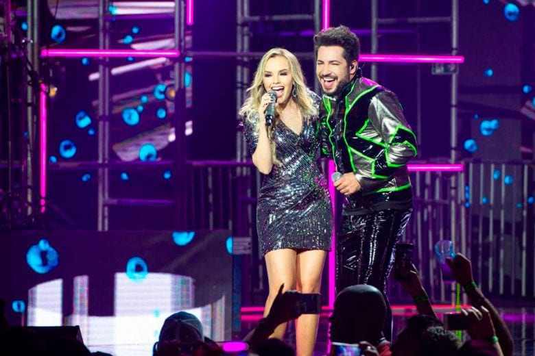 Quiz: Teste Seus Conhecimentos Sobre Thaeme e Thiago