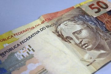 Atenção: Caixa paga R$ 1,2 bi em auxílio emergencial neste domingo
