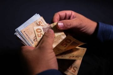 Inflação oficial sobe para 0,86% em outubro, diz IBGE