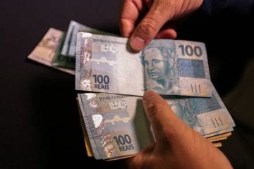PGFN reabre parcelamentos especiais relacionados à pandemia