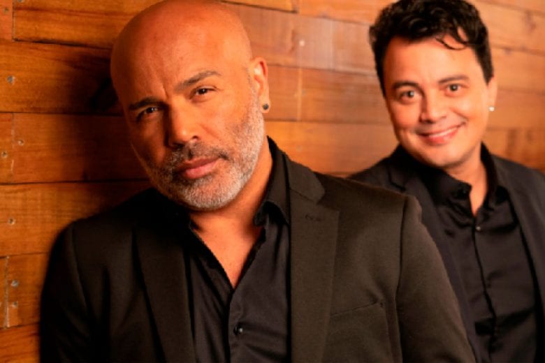 Quiz: Teste seus conhecimentos sobre a dupla Rick e Renner