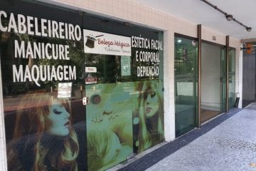 Micro e pequenas empresas contratam 443 mil no terceiro trimestre
