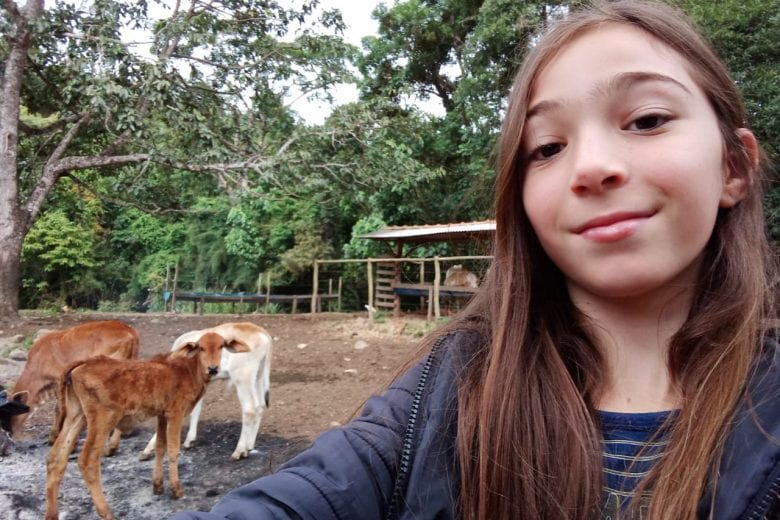 IMA desenvolve programa on-line de educação sanitária