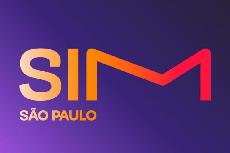 Semana Internacional de Música de São Paulo abre inscrição para três categorias