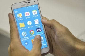 Anatel completa 23 anos e destaca avanços nas telecomunicações