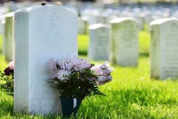 Às vésperas do feriado de Finados, pesquisa revela variação de até 885% nos preços de sepultamentos e cremações em BH