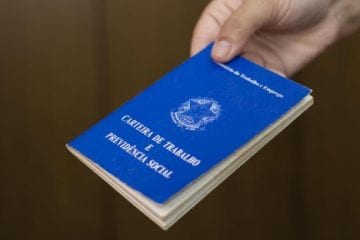 Empresa oferece vaga para auxiliar técnico de manutenção em Itabira