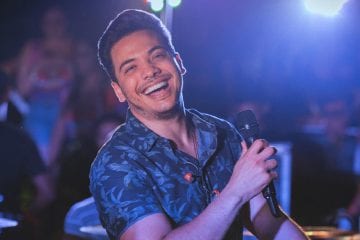 Wesley Safadão desbanca Marília Mendonça e tem a música mais tocada dos últimos 5 anos