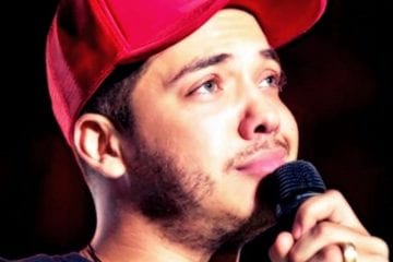 Wesley Safadão sofre prejuízo milionário após perda de contrato por culpa da esposa
