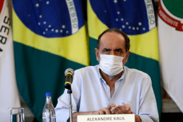 Prefeitura de BH intensifica fiscalização em estabelecimentos comerciais