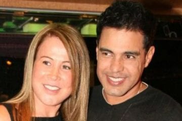 Zilu desmascara Zezé Di Camargo e faz desabafo após ser humilhada e verdade vem à tona