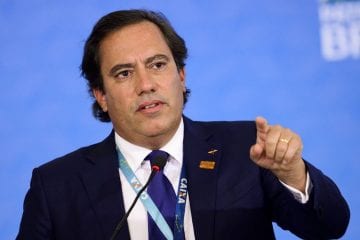 Caixa vai lançar programa de financiamentos de até R$ 2 mil