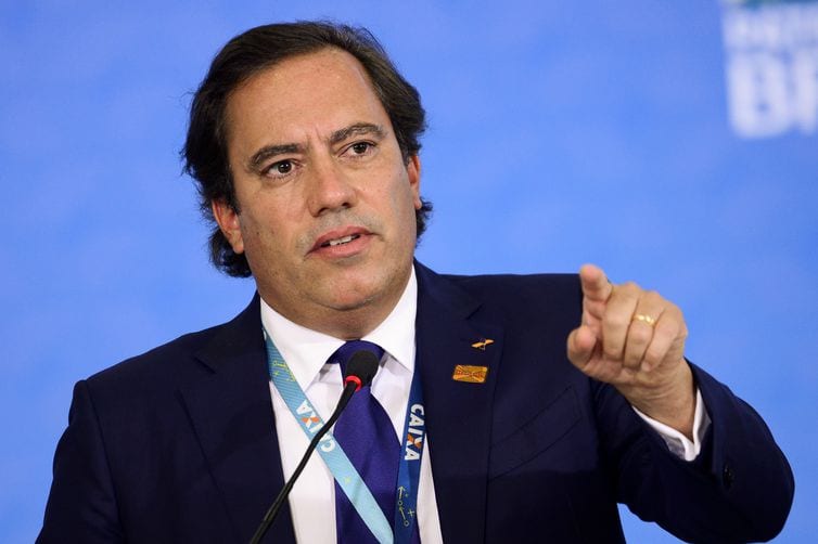 Caixa vai lançar programa de financiamentos de até R$ 2 mil