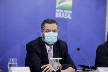 Cúpula do Mercosul debate revisão da Tarifa Externa Comum