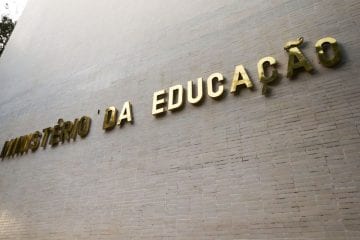 MEC abre novas vagas em curso online para professor de alfabetização