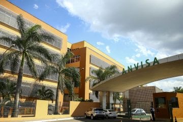 Anvisa aprova remédio contra Covid-19 para imunocomprometidos