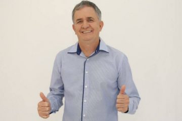 Câmara dos Vereadores devolve R$1 milhão para a Prefeitura de Monlevade