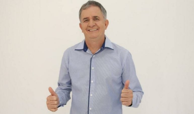 Câmara dos Vereadores devolve R$1 milhão para a Prefeitura de Monlevade