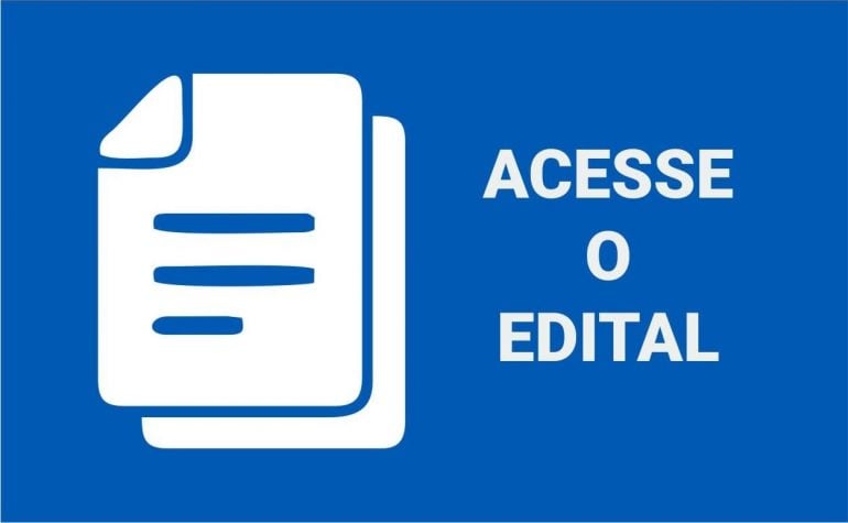 Ciscel abre processo seletivo para os cargos de Contador e Técnico em Radiologia