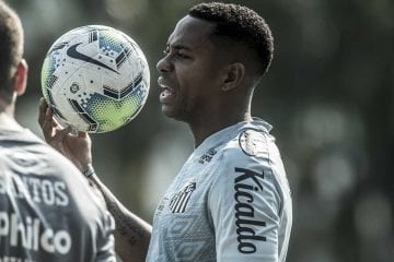 Tribunal italiano confirma pena e condena Robinho em 2ª instância por estupro
