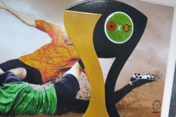 Com quatro equipes, campeonato estadual feminino retorna neste fim de semana