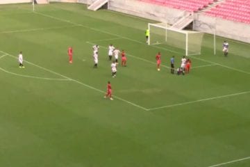 Hexagonal da Série A2 do Pernambucano chega à reta final, mas permanece indefinido