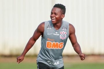Corinthians tenta manter tabu em Itaquera contra o líder São Paulo