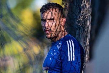 Um ano depois, Cruzeiro faz nova ‘decisão’ com CSA em BH, agora na Série B