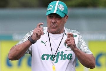 Luxemburgo é internado após testar positivo para a COVID-19 pela 2ª vez