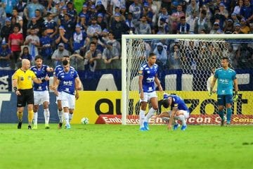 Por onde andam atletas que atuaram no trágico Cruzeiro x CSA de 2019? Veja