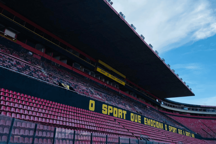 Sport vai recorrer de liminares para manter eleições após o Brasileirão
