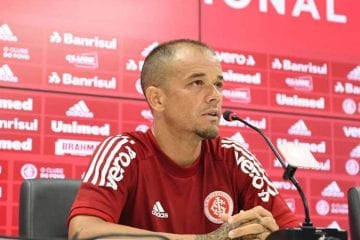 D’Ale, Guerra, Boselli: jogadores com contrato no fim nos times da Série A