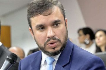 Ex-dirigente do Cruzeiro divulga áudio de suposto esquema no clube