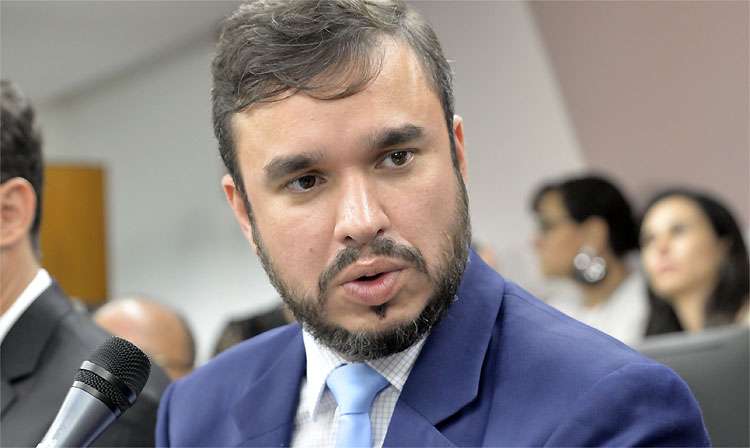Ex-dirigente do Cruzeiro divulga áudio de suposto esquema no clube