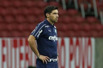 Copa do Brasil: desfalques e dúvidas do Palmeiras, rival do América